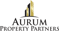 Aurum Property Partners