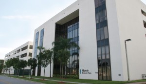 Hialeah Medical Plaza