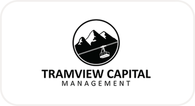 Tramview Capital Management Logo